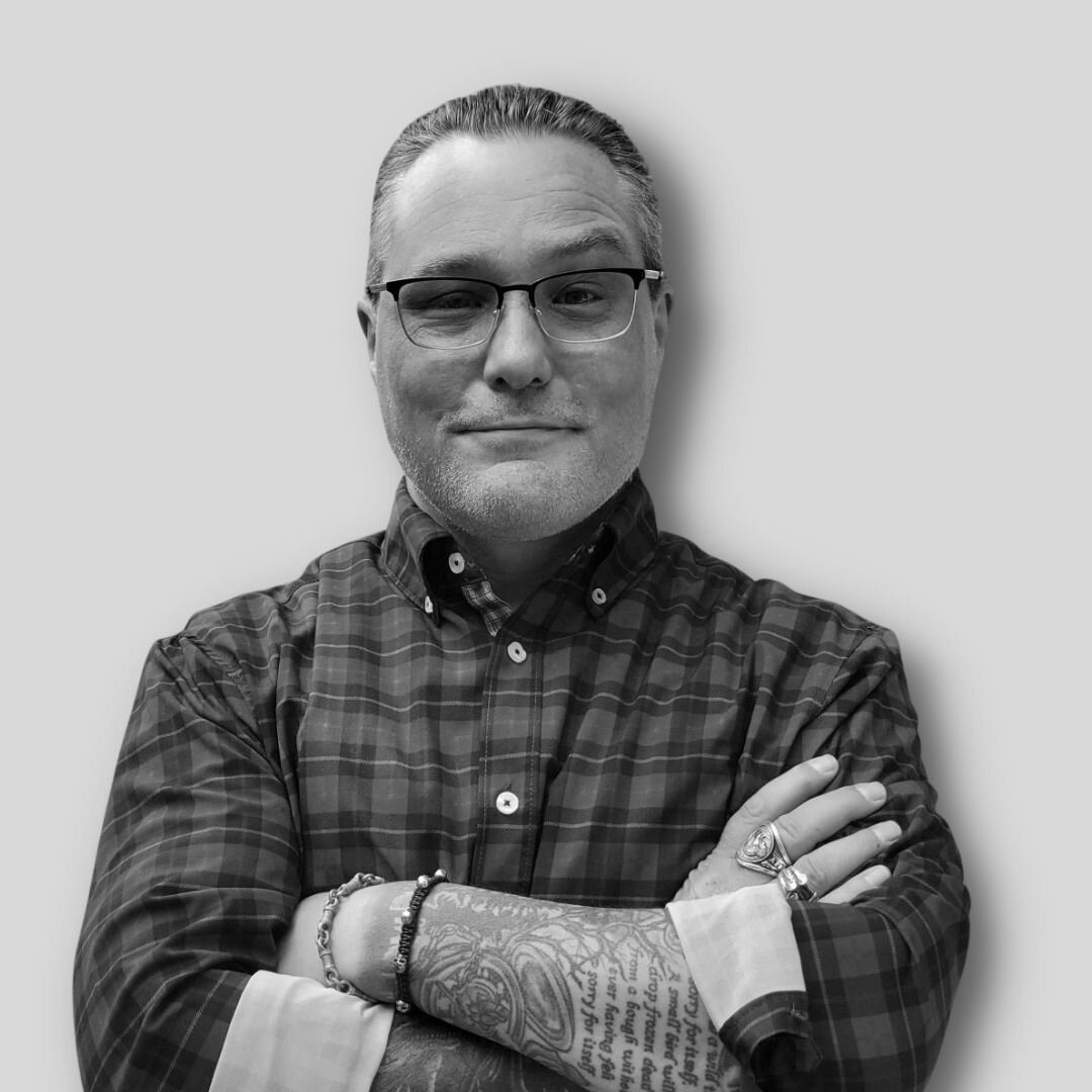 Alton J. Duderstadt II, President of Searchology